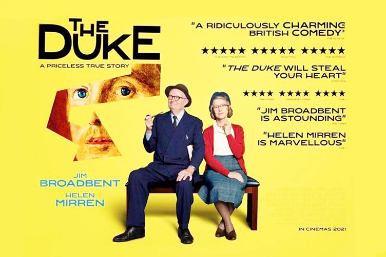 The Duke2