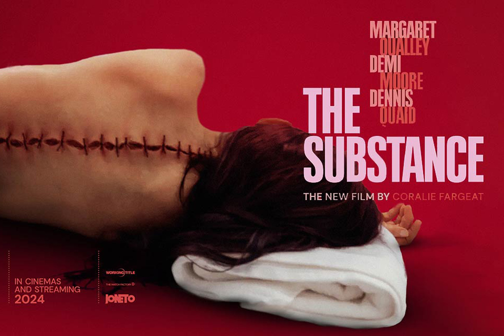 AS TheSupastance2024 featured 01