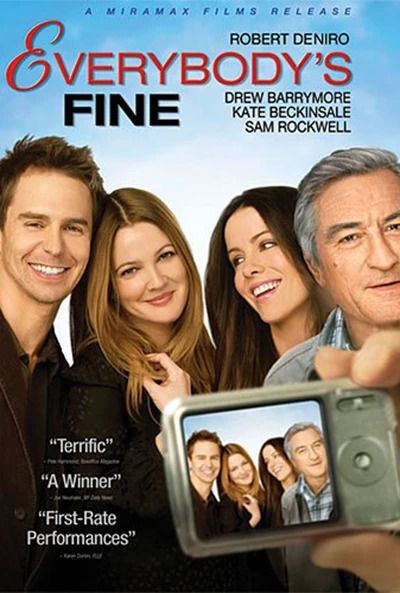 "Сви су добро! (2015) 1 Активни Сениори 2025 филмови01 copy